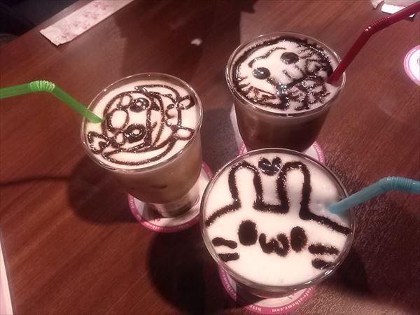 第4回ハンドクラフト展終了!