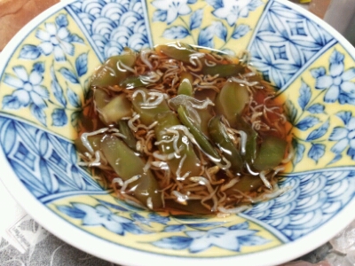 久々サーフ