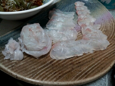 久々サーフ