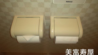 ちょっと、悔しい感じ。