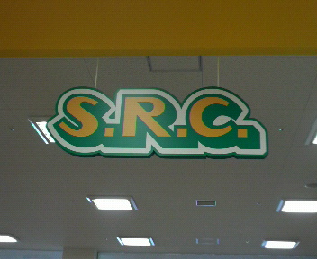S.R.C