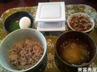 パサール幕張 千のぶどうで野菜三昧