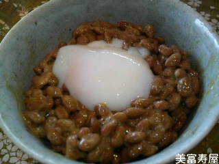 パサール幕張 千のぶどうで野菜三昧