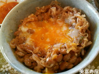 パサール幕張 千のぶどうで野菜三昧