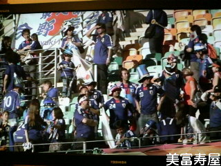 次、行ってみよう!