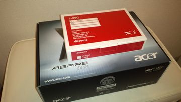 えっ?ドコモL-09Cがネットブック付で無料キャンペーン?!