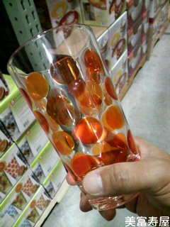 コストコで気になったキャンプグッズ その2