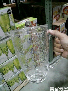 コストコで気になったキャンプグッズ その2
