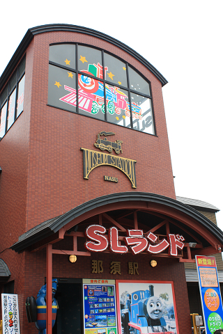 キャンプラビット (20120811-0813)