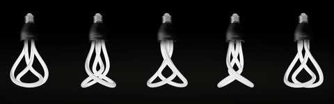 PLUMEN 001