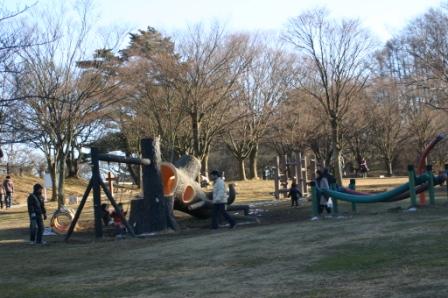 ハイキングして来ました~