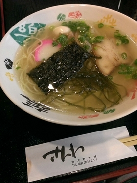 船折瀬戸キャンプ場でグルグルキャン♪