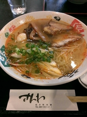 船折瀬戸キャンプ場でグルグルキャン♪