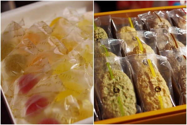 船折瀬戸キャンプ場でグルグルキャン♪