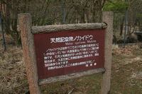 * 韓国岳登山 * 霧島山 九州