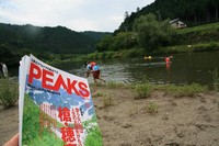 *美山町自然文化村 キャンプ場散策&紹介 * 京都府