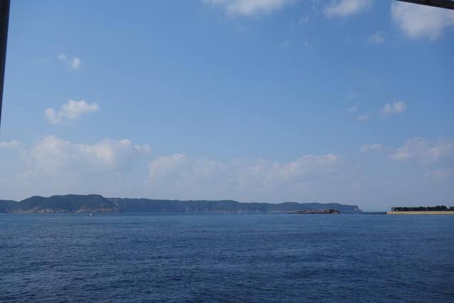 2kgクラスの○○○が釣れました。 海
