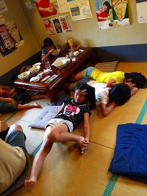 がっちゃんパーク 2014 がっちゃんパーク 2014