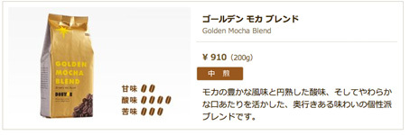 富士山の麓でENJOY! COFFEE!