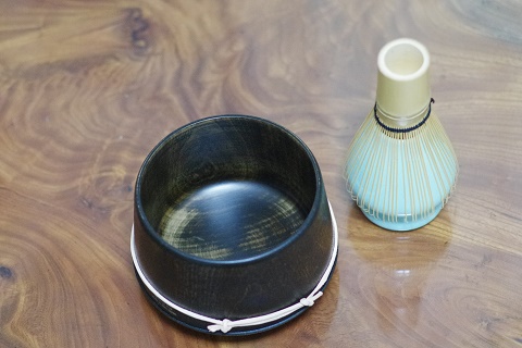 ノダテマグ ~nodate mug one~ ノダテマグ ~nodate mug one~