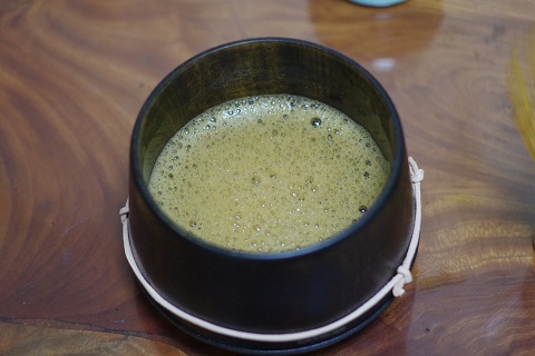 ノダテマグ ~nodate mug one~ ノダテマグ ~nodate mug one~