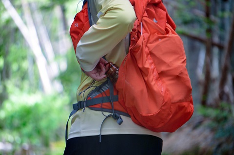 【山食行路】第2座 京都トレイル 【山食行路】第2座 京都トレイル