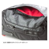 入荷早々完売していましたが再入荷!「タフ!軽量!使い勝手GOOD!」キャスターが苦手な方にも◎ 入荷早々完売していましたが再入荷!「タフ!軽量!使い勝手GOOD!」キャスターが苦手な方にも◎