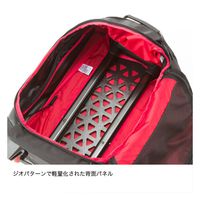 入荷早々完売していましたが再入荷!「タフ!軽量!使い勝手GOOD!」キャスターが苦手な方にも◎ 入荷早々完売していましたが再入荷!「タフ!軽量!使い勝手GOOD!」キャスターが苦手な方にも◎