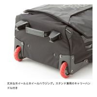 入荷早々完売していましたが再入荷!「タフ!軽量!使い勝手GOOD!」キャスターが苦手な方にも◎ 入荷早々完売していましたが再入荷!「タフ!軽量!使い勝手GOOD!」キャスターが苦手な方にも◎