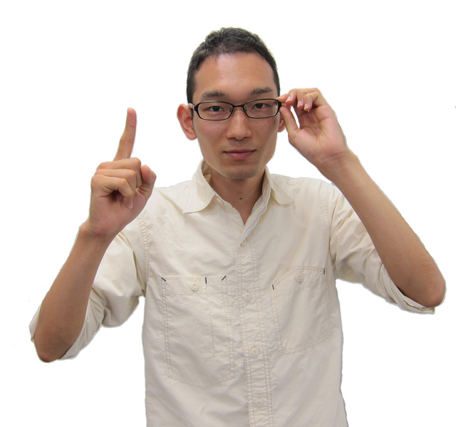 【訳あり特価】人型寝袋ダウンシリーズがこの価格で買える訳とは!? 【訳あり特価】人型寝袋ダウンシリーズがこの価格で買える訳とは!?