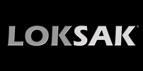 濡れたら困るモノ守ります!【LOKSAK】