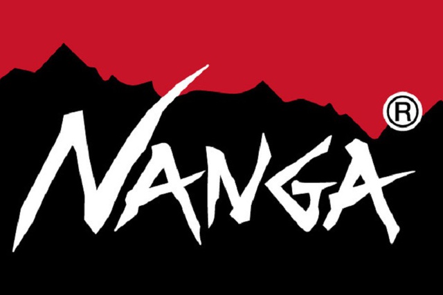★お買い得★【NANGA(ナンガ)】ナチュラムとのコラボ商品が今お買い得 ★お買い得★【NANGA(ナンガ)】ナチュラムとのコラボ商品が今お買い得