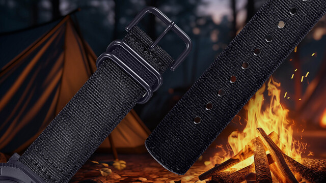 【PROTREK(プロトレック)】Casio(カシオ)2024年11月新商品のご紹介 【PROTREK(プロトレック)】Casio(カシオ)2024年11月新商品のご紹介