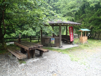 修行の道を行く 修行の道を行く