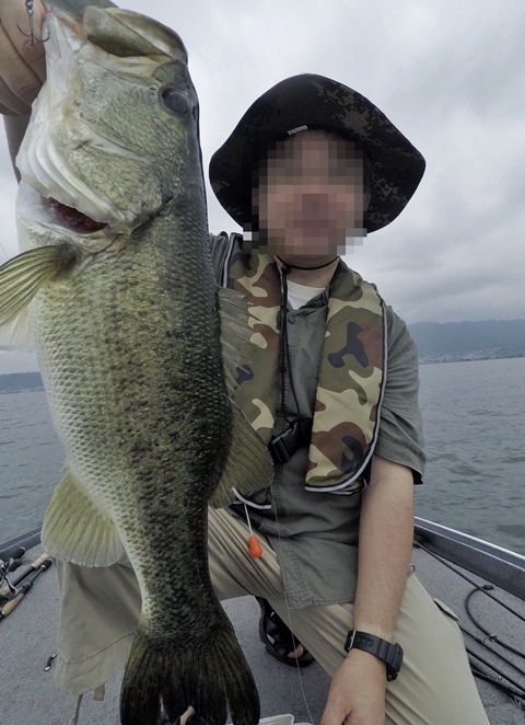 2艇で勝負 -ルールは事前に決めておこう- 2艇で勝負 -ルールは事前に決めておこう-