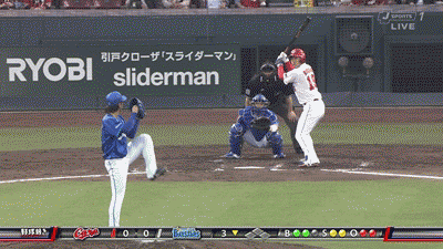 1月12日の記事 1月12日の記事