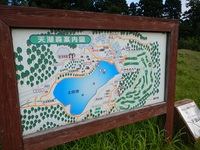 富山観光キャンプ