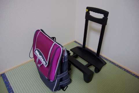 イグルー igloo MAXCOLD ROLLING COOLER
