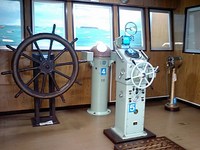 車中泊 一人旅 庄内