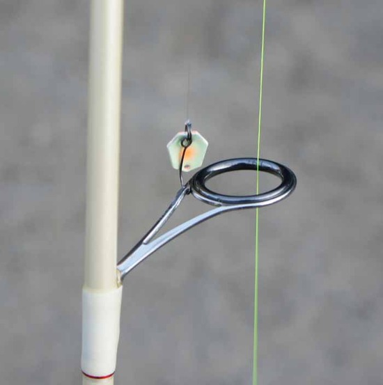 これでもか!それほど釣れます!!