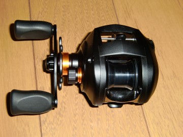 プレッソ ピクシー スプール 互換性