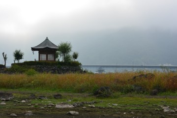 釣り券代