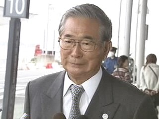 ちょっと突っ込んでみる