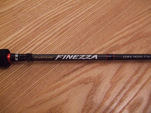 FINEZZA