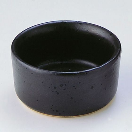 世の中飛び石連休 世の中飛び石連休