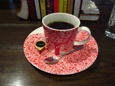 秋田市 秋田駅前 Cafe赤居文庫 本と珈琲とインクの匂い 秋田市 秋田駅前 Cafe赤居文庫 本と珈琲とインクの匂い