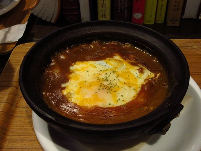 秋田市 秋田駅前 Cafe赤居文庫 本と珈琲とインクの匂い 秋田市 秋田駅前 Cafe赤居文庫 本と珈琲とインクの匂い