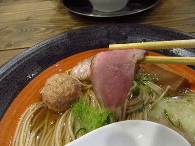 秋田市 らぁ麺 今野 旨すぎ! 秋田市 らぁ麺 今野 旨すぎ!