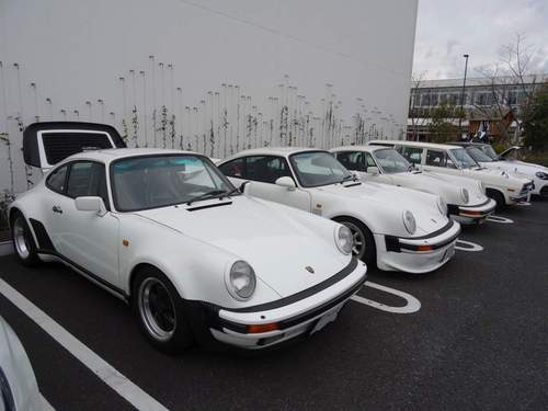 今年最後のカーライフラボ テーマは「白い車」 湘南T-site 今年最後のカーライフラボ テーマは「白い車」 湘南T-site
