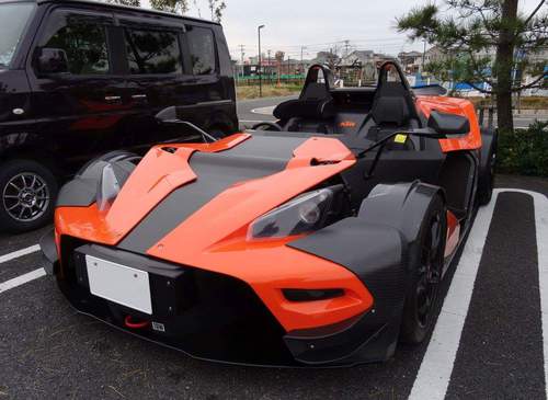 今年最後のカーライフラボ テーマは「白い車」 湘南T-site 今年最後のカーライフラボ テーマは「白い車」 湘南T-site